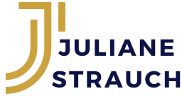 juliane-strauch
